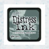 Ranger Mini Distress Ink pad - Hickory Smoke TDP47339