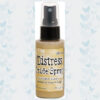 Ranger Distress Oxide Spray - Antique Linen TSO67542