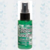 Ranger Distress Oxide Spray - Lucky Clover TSO67740