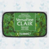 Versafine Clair inktkussen Green Oasis VF-CLA-501