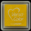 VersaColor Mini - Canary VS-000-011