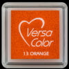 VersaColor Mini - Orange VS-000-013