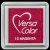 VersaColor Mini - Magenta VS-000-015
