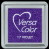 VersaColor Mini - Violet VS-000-017