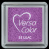 VersaColor Mini - Lilac VS-000-035