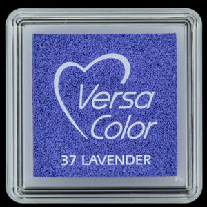 VersaColor Mini - Lavender VS-000-037