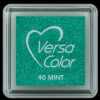 VersaColor Mini - Mint VS-000-040