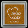 VersaColor Mini - Topaz VS-000-052
