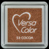 VersaColor Mini - Cocoa VS-000-053