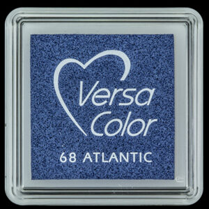 VersaColor Mini - Atlantic VS-000-068