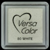 VersaColor Mini - Wit VS-000-080
