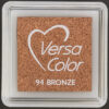 VersaColor Mini - Bronze VS-000-094