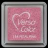 VersaColor Mini - Petal Pink VS-000-134