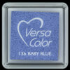 VersaColor Mini - Baby Blue VS-000-136