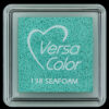 VersaColor Mini - Seafoam VS-000-138