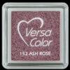 VersaColor Mini - Ash Rose VS-000-152