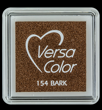 VersaColor Mini - Bark VS-000-154
