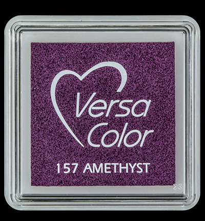 VersaColor Mini - Amethyst VS-000-157