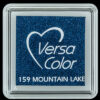 VersaColor Mini - Mountain Lake VS-000-159