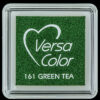 VersaColor Mini - Green Tea VS-000-161