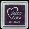 VersaColor Mini - Grape VS-000-172