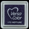 VersaColor Mini - Neptune VS-000-173