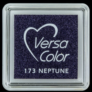 VersaColor Mini - Neptune VS-000-173
