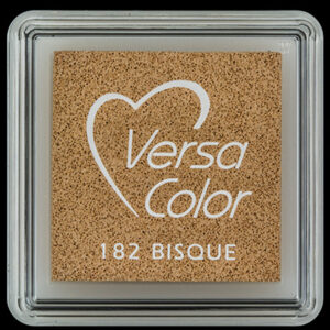 VersaColor Mini - Bisque VS-000-182