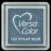 VersaColor Mini - Polar Blue VS-000-185