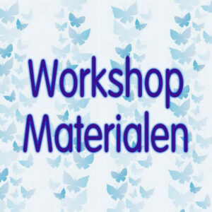 Workshop Materialen