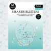 Studio Light Shaker Window Blister Essentials nr.11 Ballon SL-ES-BLIS12