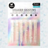 Studio Light Shaker Elements Bloemen Essentials nr.10 SL-ES-SHAKE10