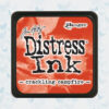 Ranger Mini Distress Ink pad - Crackling Campfire TDP77237