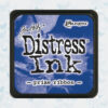 Ranger Mini Distress Ink pad - Prize Ribbon TDP78272