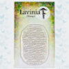 Lavinia Clear Stamp Texture-4 LAV789