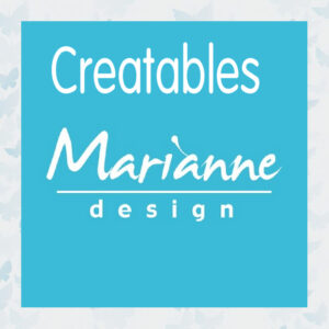 Marianne Creatables