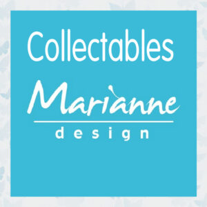 Marianne Collectables