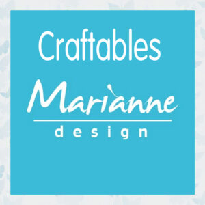 Marianne Craftables