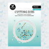 Studio Light Cutting Dies Essentials nr.453 SL-ES-CD453
