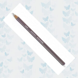 Derwent Burnisher Pencil DBB2301757