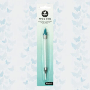 Studio Light Wax Pen Essential Tools nr.01 SL-ES-WPPT01