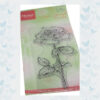 Marianne Design Clear Stempel Tinys Borders - Roos TC0906