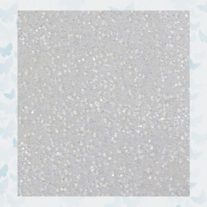Wow! Embossing Glitters - Vanilla Lustre WS281R / Opaque/Marbling