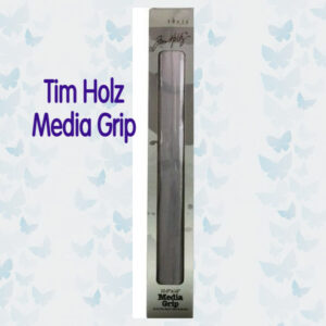 Tonic Studios Tim Holtz Media Grip 4633E