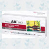Tombow ABT PRO Marker Set op Alcohol Basis Basis kleuren (12pcs) ABTP-12P-1