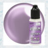 Couture Creations Alcohol Ink Metallics Lavender (CO727886)