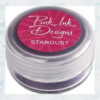 Pink Ink Designs Stardust - Amethyst Sparkle (PIMICAME)