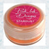 Pink Ink Designs Stardust - Orange Flame (PIMICORAN)