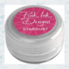 Pink Ink Designs Stardust - Silver Moon (PIMICSTAR)