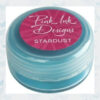 Pink Ink Designs Stardust - Turquoise Waters (PIMICTURQ)